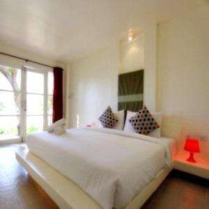 Lima Coco Resort Ko Samet Extérieur photo